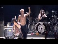 Billy Idol - Rebel Yell 2009 "Chicago" Live Video HD