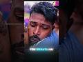 Hardik Pandiya S Most Hardest 6months In His Entire Life🥹 NarendraModi Hardikpandya Cricket