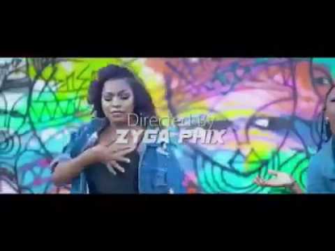 Omutima Gwesibye Irene Ntale Coming Soon