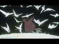 Nba Youngboy Superbowl Slowed Reverb