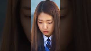 Download lagu Jealousy||The Heirs #parkshinhye #leeminho #theheirs #kdrama #blueberryedit mp3 Download lagu Jealousy||The Heirs #parkshinhye #leeminho #theheirs #kdrama #blueberryedit mp3