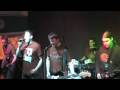 Meritocracy Live KUZ Osterholz