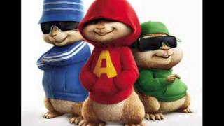 Far East Movement ft. The Cataracs &amp; Dev - Like a G6 *Chipmunk*