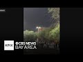 Shooting At San Jose S Westfield Valley Fair Mall Sends 2 To Hospital On Black Friday