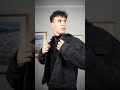 All Black Outfits Any Guy Can Pull Off Fashion