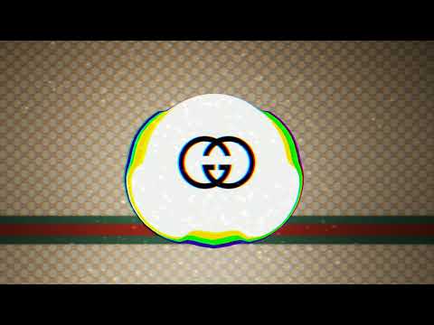 Ashe 22 x Freeze Corleone Type Beat - "GUCCI"