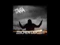 Taha - Zeichen der Zeit 