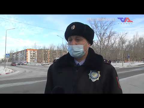 Выпуск программы "День" от 19 ноября 2020г.