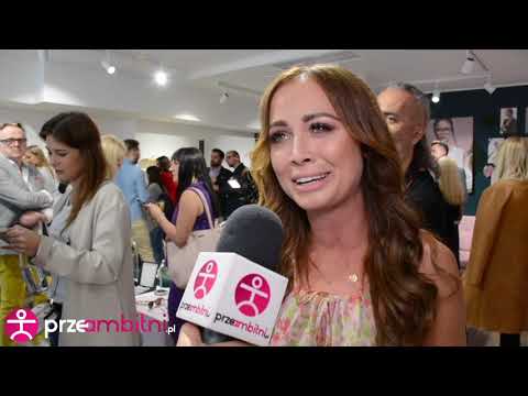 Czy postań Agnieszki Mrozińskiej w Barwach Szczęścia przestanie być czarnym charakterem?