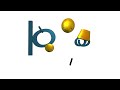 Papaya Studio Logo 2010 Remake But