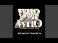 The Plot (Noze Remix)