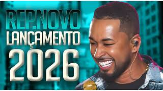 Download lagu CD TOQUE DEZ NA MÁXIMA SUA VEZ DE TERMINAR MÚSICAS NOVAS 2026 LANÇAMENTO NOVO 2026 ATUALIZOU mp3