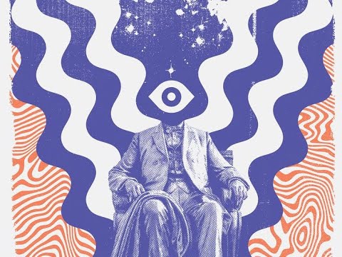 DJPC - Insomniak - I come Back (Concrete Mix) 1991 Rave Classic