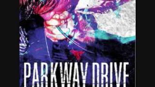 Parkway Drive - Dead Dreams