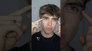 Instant Glow Up Routine 🤝