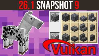 xisumavoid's recent Youtube video thumbnail