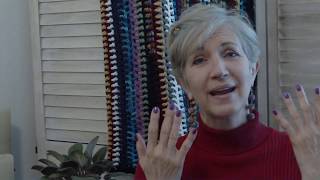 🎆💛 HYPNOSIS for PROSPERITY - ASMR  🧡🎇