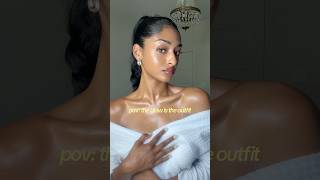 Download lagu the BEST body oil for glowy skin mp3