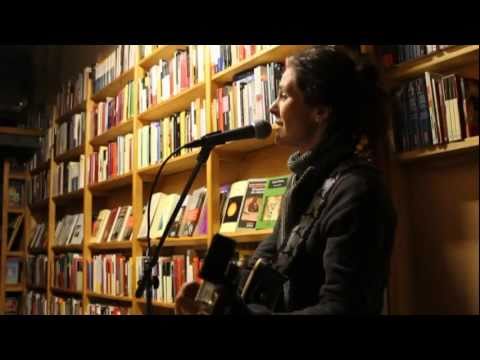 Pata Kramer - Teruteros (en La Lupa Libros)