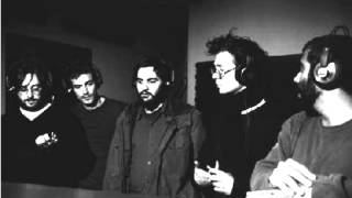 Bedhead - Roman Candle