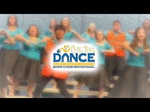 Big Dance 2026- Morning Stream