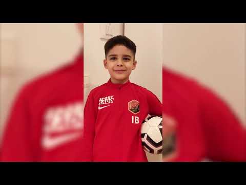 120 Jahre 1.SSC - Teil 2