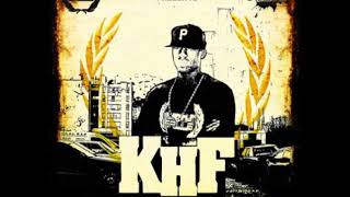 KHF - Trafiquant