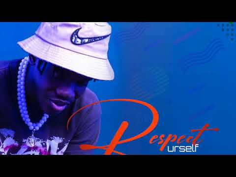 KOBAZZIE - RESPECT URSELF (FREESTYLE) PROD. BY WEZZYBEATZ MIXED STG