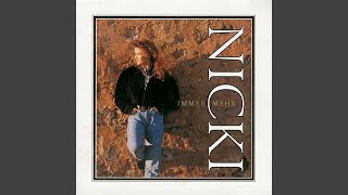 Du Kannst Mir Sagn I Soll Gehn