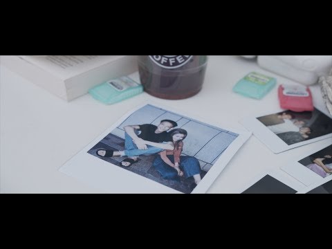 Bunny Phyoe , Y3llO , MRNA - Coffee Aye [Official Music Video]