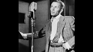 Studio Hilversum: Frank Sinatra 100 jaar