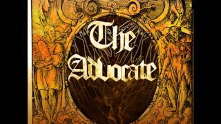 The Advocate-Ruin