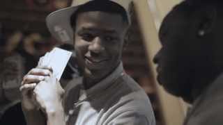 FastCashBoyz Ft. JFetti &quot;MY Life&quot;