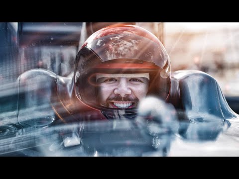 Castro Reacts To Lewis Hamilton Buying Chelsea...