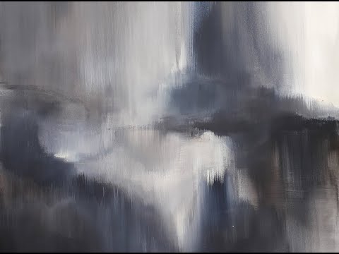 Ecrin - Thumbnail 10