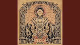 Download lagu IL SOGNO mp3