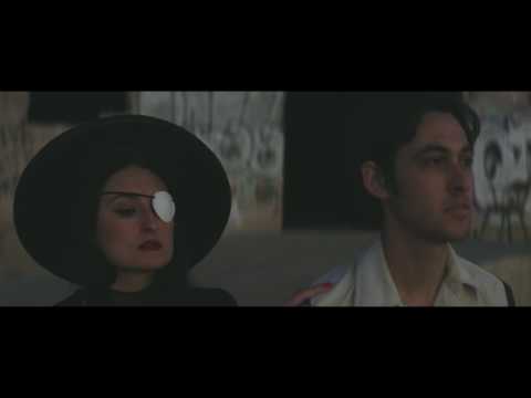 SadGirl - Little Queenie ( Official Video )