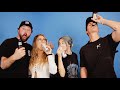 TRUTH OR DRINK DAILY DROPOUT PODCAST 18