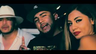 Video Noche de Copas de Colmillo Norteño