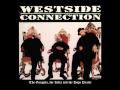 Westside Connection - The Gangsta, the Killa and ...