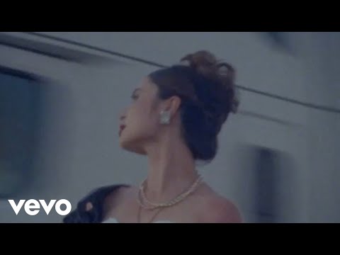 Tiger La Flor - HEAVEN IS A HARLEY (Lyric Video)