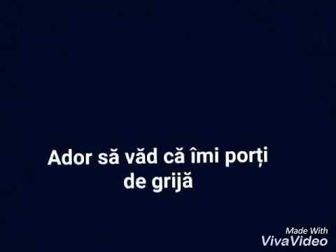 💓💓❤️❤️❤️😍😘😘