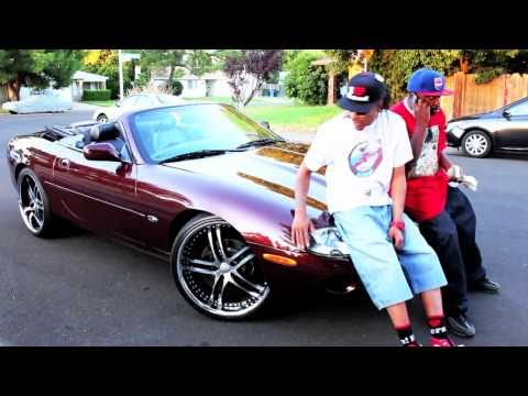 Simps Da 45 _ BIG BOI Feat Street Knowledge and Birdie Lz