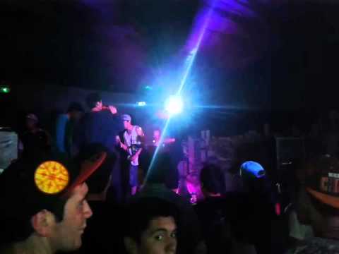 016/Proxy v/s Apolo/Ley Mc