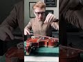 Noise box, spring box, diy instrument