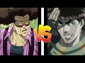 JOSEPH VS  ALESSI