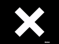 The xx - Hot Like Fire - [FLAC] [HD] (Bonus track ...
