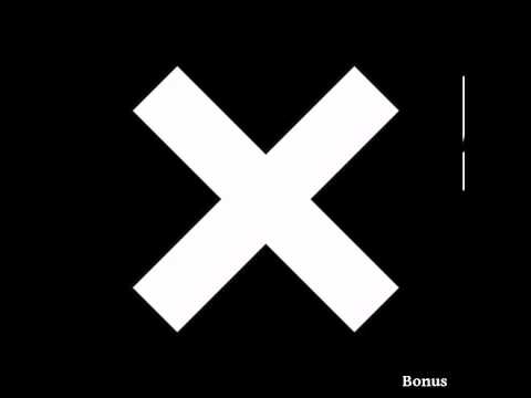 The xx - Hot Like Fire - [FLAC] [HD] (Bonus track)