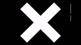 The xx - Hot Like Fire - [FLAC] [HD] (Bonus track)