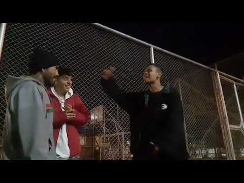 KUR vs TERRY| FILTRO CALI vs POPAYÁN